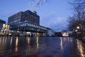 birmingham 37 sm.jpg